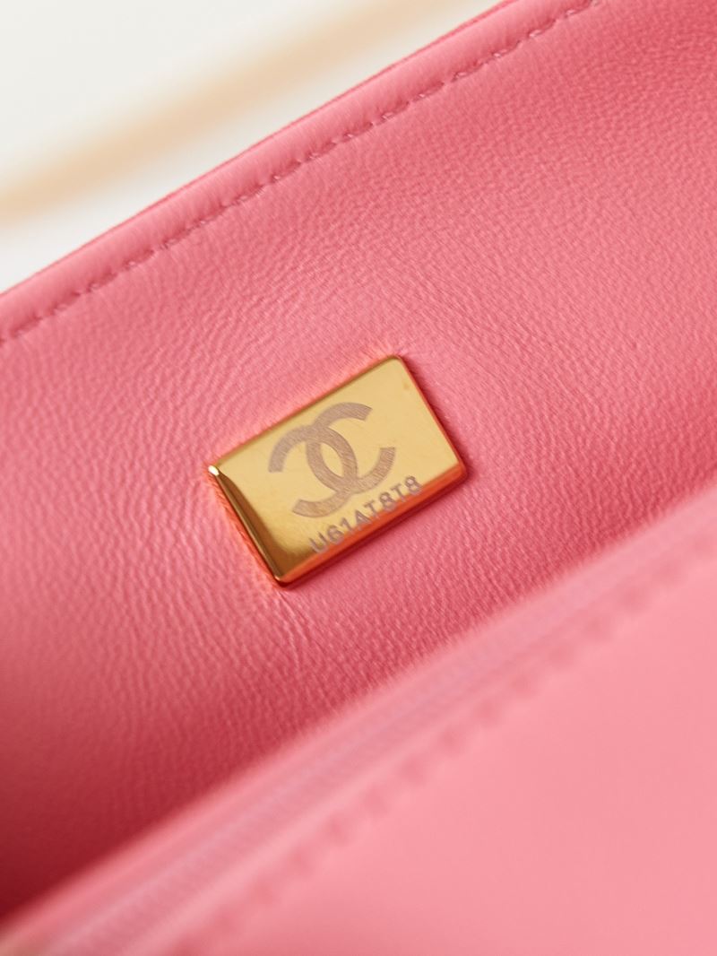 Ch**el cf series bags